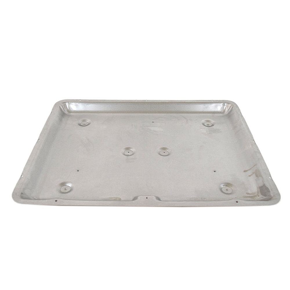 Part #w11379357, Kenmore Elite Range Bake Element Base / 0.11 x 0.11 x 0.11