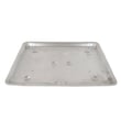 Kenmore Elite Range Bake Element Base for KitchenAid KSEG700ESS4 - Part W11379357