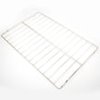 Range Oven Rack for KitchenAid KERS208XSS2 - Part W10346265