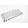 Range Griddle for KitchenAid KGRS308BSS0 - Part W10347386A