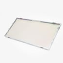Wall Oven Door Middle Glass (replaces W10347596) WPW10347596