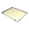 Wall Oven Door Inner Glass WPW10347598