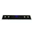 Range Switch W10347930