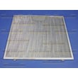 Range Hood Grease Filter W10348481