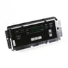 Range Oven Control Board W11122555