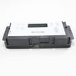 Range Oven Control Board for Whirlpool YWFE510S0EB0 - Part WPW10734611