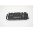 Range Oven Control Board WPW10586736