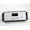Range Oven Control Board And Clock WPW10348710