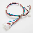 Range Wire Harness W11134550