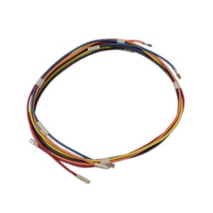 Range Spark Module Wire Harness W10349729