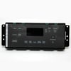 Range Oven Control Board WPW10349742