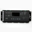 Range Oven Control Board WPW10349742