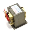 Transformer for Whirlpool WMH1162XVS4 - Part W10349882