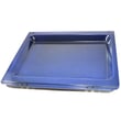 Bottm-oven for KitchenAid YKERS206XB0 - Part W10350107