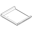 Tray-bake for KitchenAid YKERS208XW0 - Part W10350109