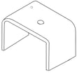 Insulation for KitchenAid YKERS206XB0 - Part W10350131