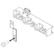 Block-term for KitchenAid KERS208XSS2 - Part W10350439