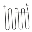 Range Bake Element for KitchenAid YKERS208XW0 - Part W10350448