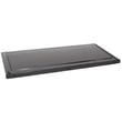 Liner-drwr for KitchenAid KERS208XSS2 - Part W10350476