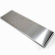 Panel Drawer for KitchenAid YKERS206XWH0 - Part W10350604