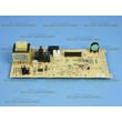 Electronic Control for Whirlpool WMH1162XVS4 - Part W10350619