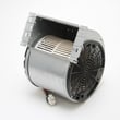 Range Hood Blower Assembly