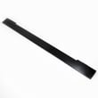 Wall Oven Vent Trim for KitchenAid KODE507EBS01 - Part WPW10351237