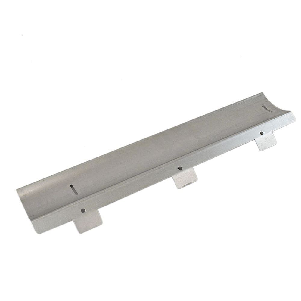 Part #w10351258, Bracket / 6.50 x 2.50 x 1.00