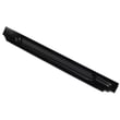 Wall Oven Vent, Lower for KitchenAid KOSE500ESS00 - Part WPW10351275