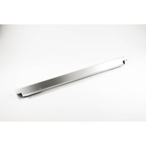 Wall Oven Vent (stainless) (replaces W10351279) WPW10351279