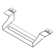 Bracket Support W10351308