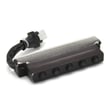 Range Hood Switch Assembly for KitchenAid KXW2536YSS0 - Part W10351825