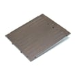 Filter W10351855