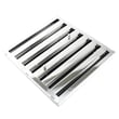 Filter W10294004