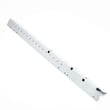 Range Hood Duct Cover Support, Lower for Whirlpool GXI6536DXS0 - Part W10351905