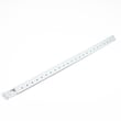 Range Hood Flue Support for KitchenAid KXI4342YSS1 - Part W10351906