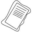 Hardware W10351930