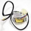 Microwave User Interface Transformer W10354050