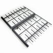 Grate Kit for Whirlpool WFG371LVQ3 - Part W10354843