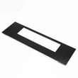 Door Glass for Whirlpool GGE390LXB02 - Part W10354942
