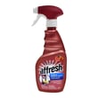 Affresh Kitchen And Appliance Cleaner for Jenn-Air JJW2830DS01 - Part W10355010