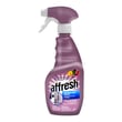 Affresh Stainless Steel Cleaner for Jenn-Air JJW2830DS01 - Part W10355016