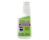 Affresh Cooktop Cleaner W10355051