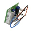 Control Motor WPW10355168