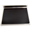 Cooktop Main Top for KitchenAid YKERS308XS0 - Part W10355280