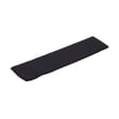 Range Hood Charcoal Filter for KitchenAid KXU2830JSS0 - Part W10356922