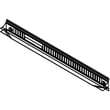 Oven Vent for KitchenAid KEBS247DBL7 - Part W10358914