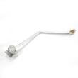 Cooktop Manifold Supply Tube W10361756