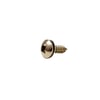 Refrigerator Screw W11233072