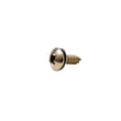 Refrigerator Screw